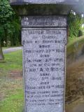 image of grave number 235713